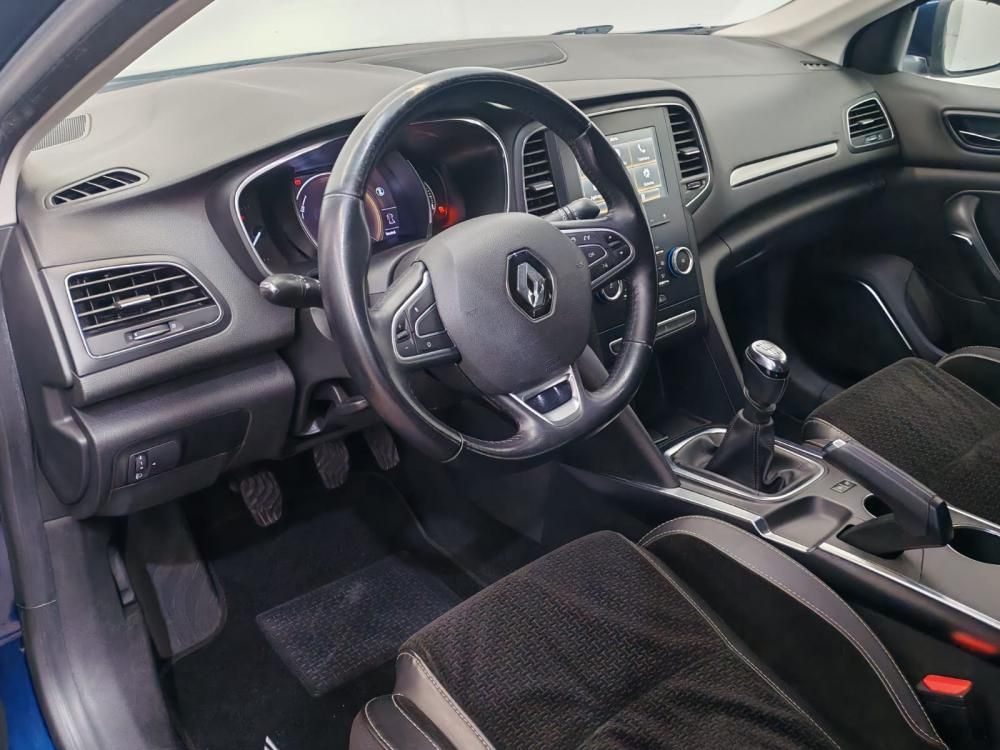 renault-megane-sport-tourer-2018-diesel-1461cc