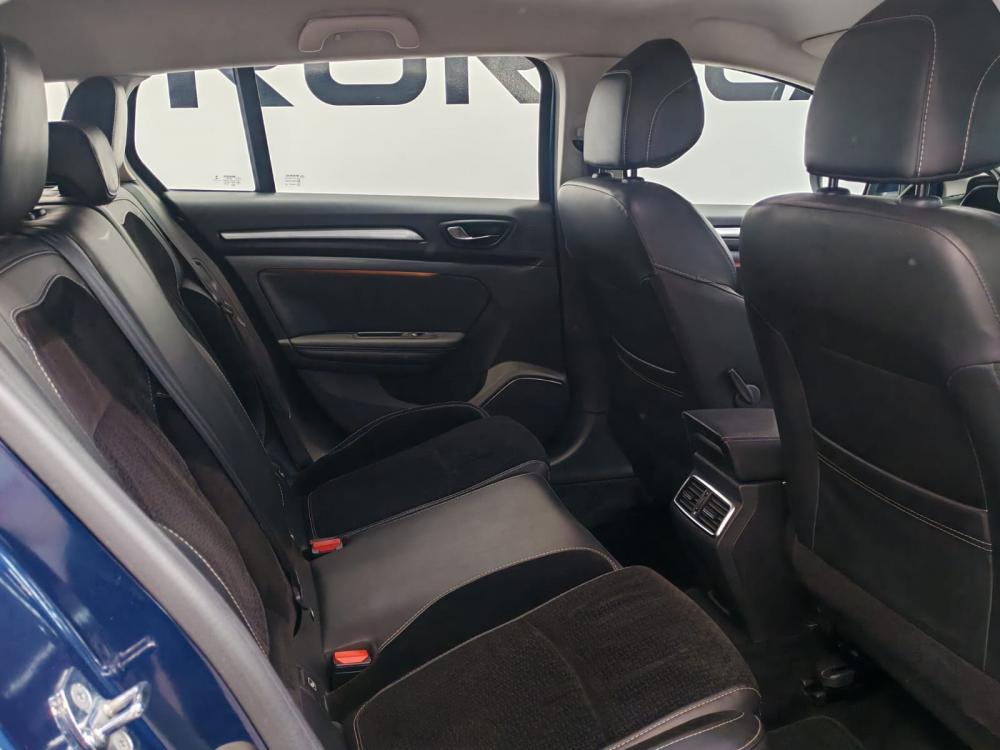 renault-megane-sport-tourer-2018-diesel-1461cc