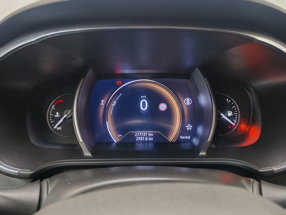 renault-megane-sport-tourer-2018-diesel-1461cc