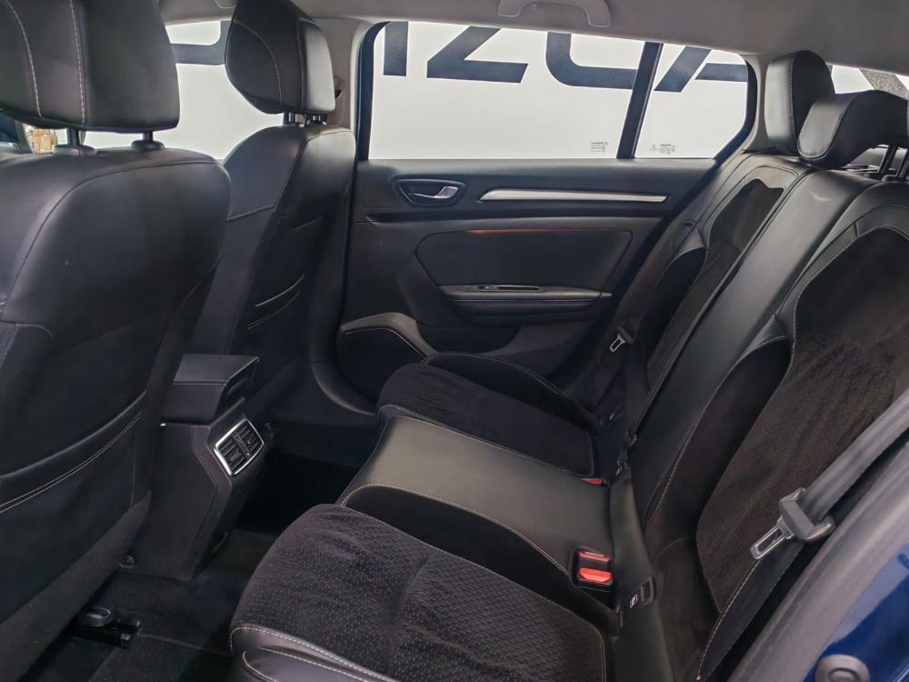 renault-megane-sport-tourer-2018-diesel-1461cc