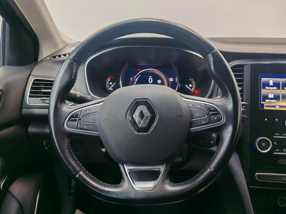 renault-megane-sport-tourer-2018-diesel-1461cc