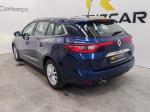 renault-megane-sport-tourer-2018-diesel-1461cc
