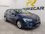 renault-megane-sport-tourer-2018-diesel-1461cc