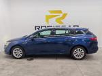 renault-megane-sport-tourer-2018-diesel-1461cc