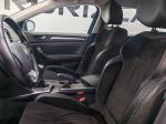 renault-megane-sport-tourer-2018-diesel-1461cc