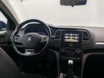 renault-megane-sport-tourer-2018-diesel-1461cc