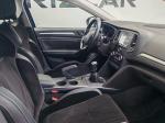renault-megane-sport-tourer-2018-diesel-1461cc