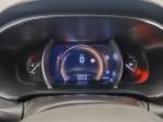 renault-megane-sport-tourer-2018-diesel-1461cc