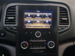 renault-megane-sport-tourer-2018-diesel-1461cc