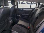 renault-megane-sport-tourer-2018-diesel-1461cc