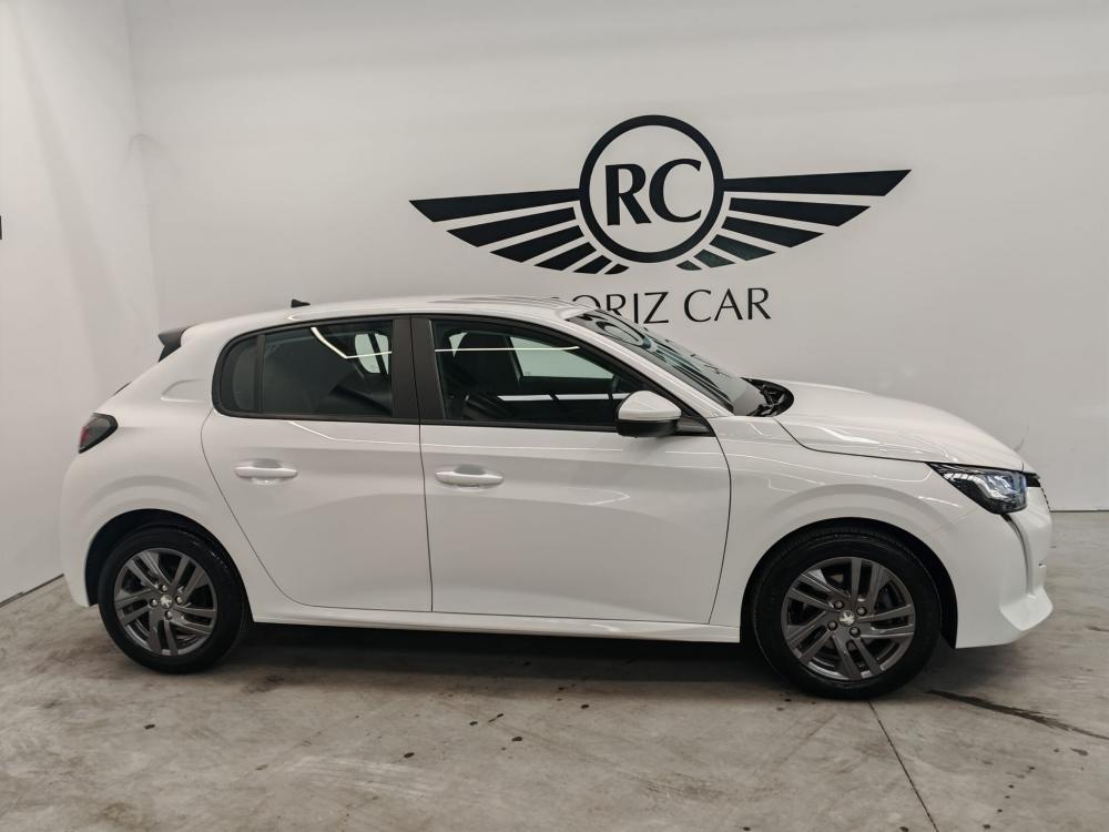peugeot-208-2021-diesel-1499cc