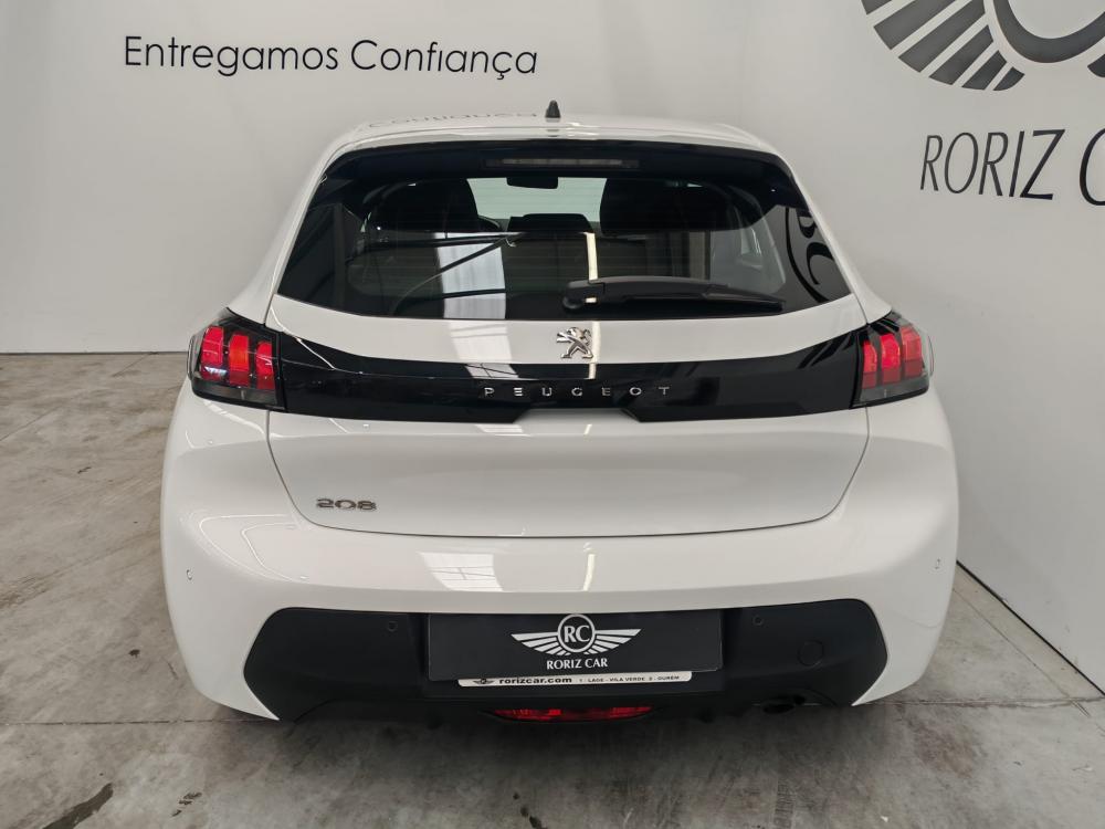 peugeot-208-2021-diesel-1499cc