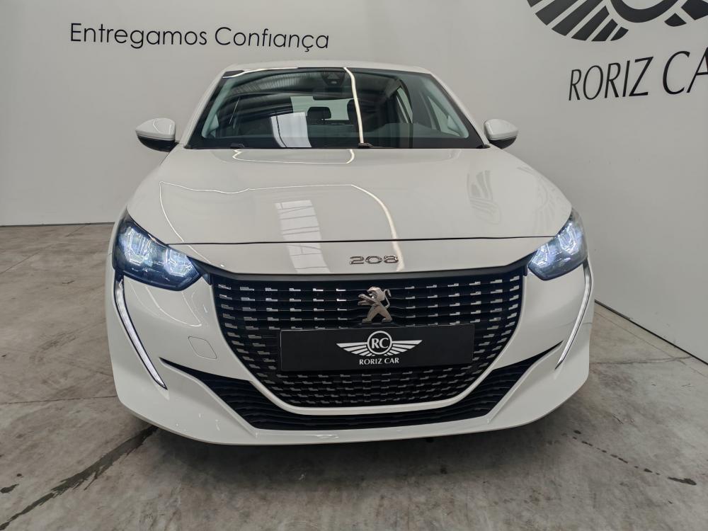 peugeot-208-2021-diesel-1499cc