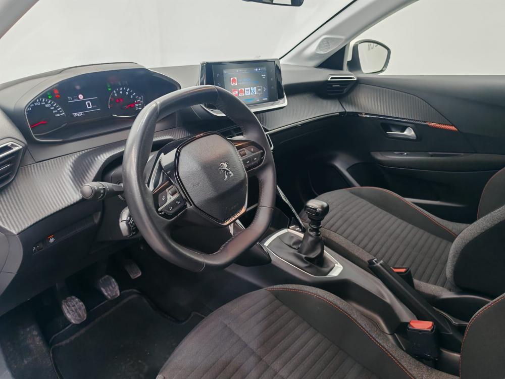 peugeot-208-2021-diesel-1499cc