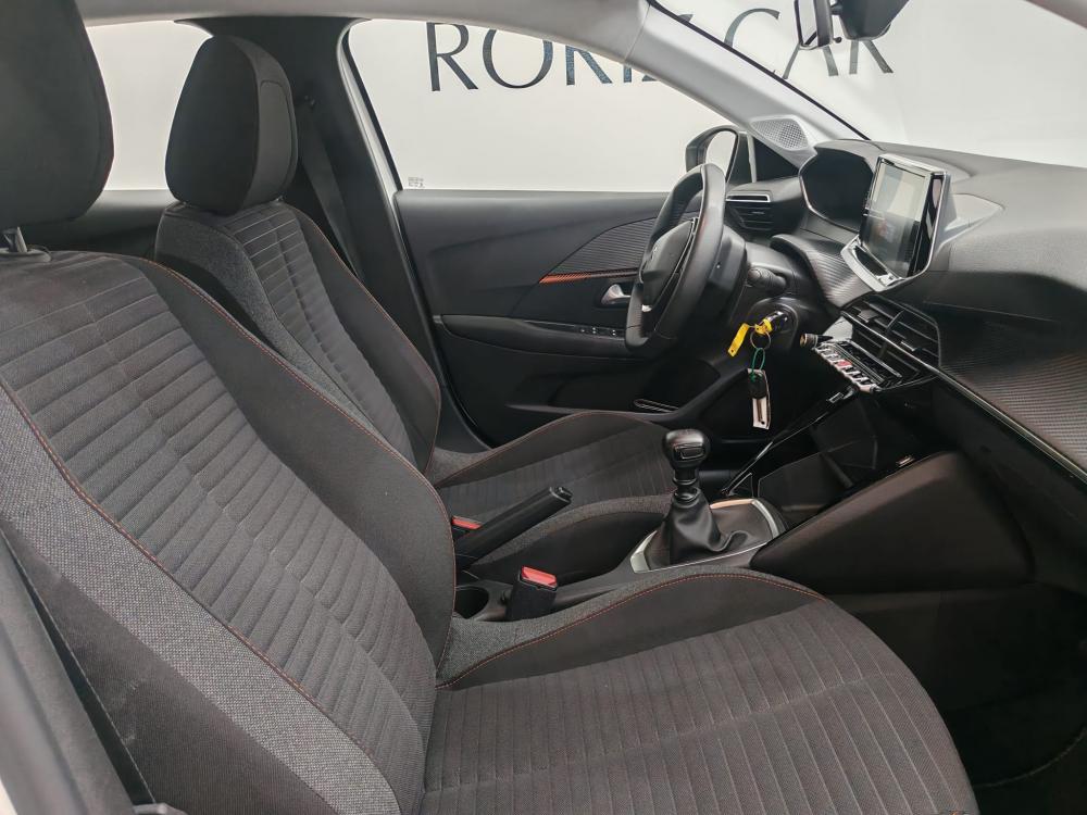 peugeot-208-2021-diesel-1499cc