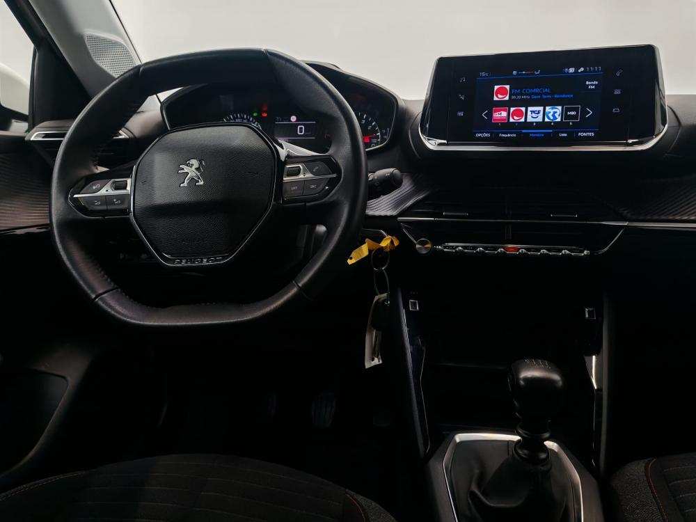 peugeot-208-2021-diesel-1499cc