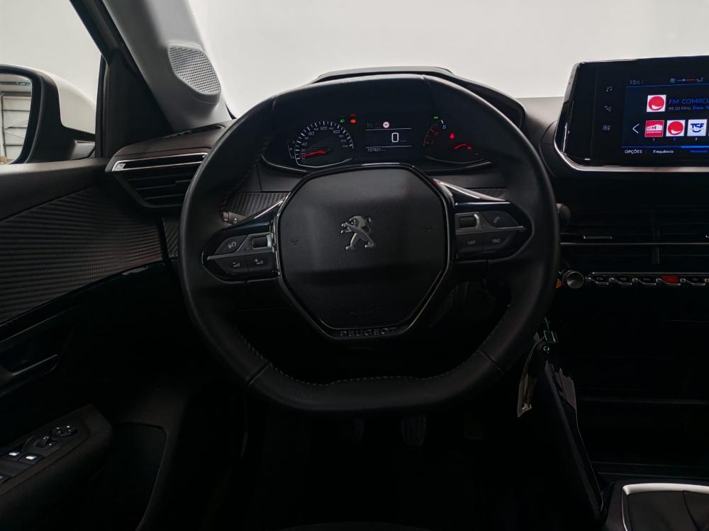 peugeot-208-2021-diesel-1499cc