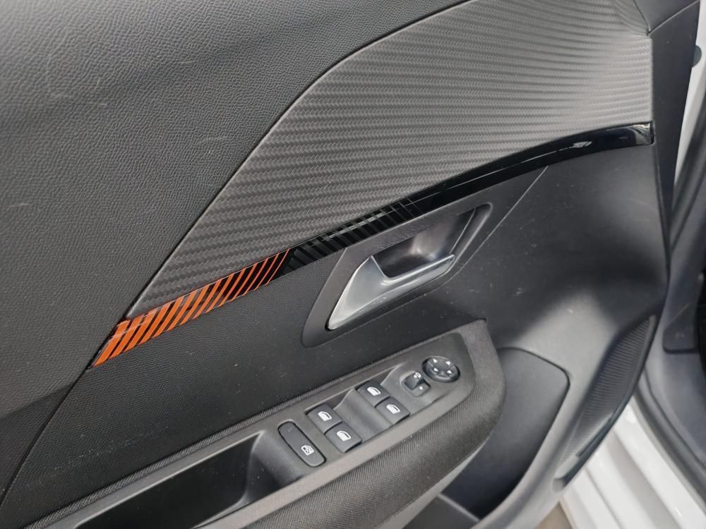 peugeot-208-2021-diesel-1499cc