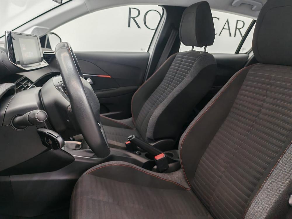 peugeot-208-2021-diesel-1499cc