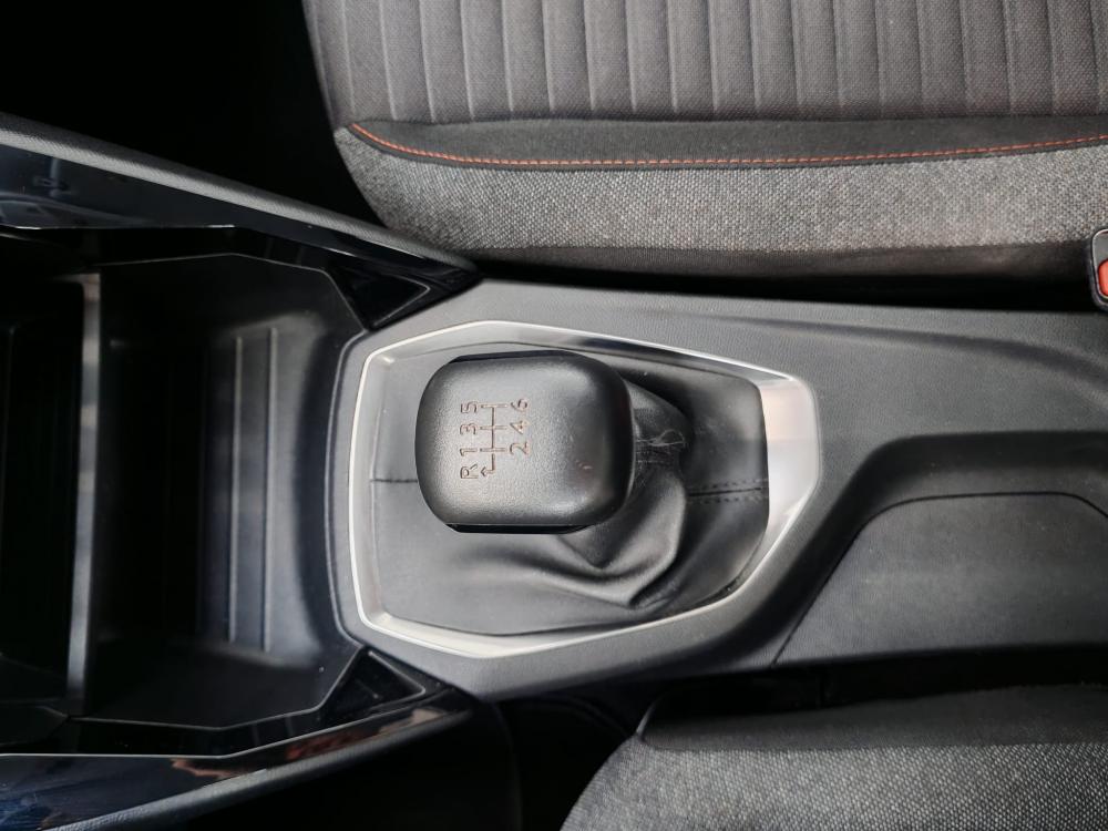 peugeot-208-2021-diesel-1499cc