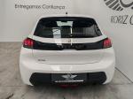 peugeot-208-2021-diesel-1499cc