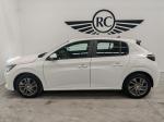 peugeot-208-2021-diesel-1499cc