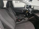 peugeot-208-2021-diesel-1499cc