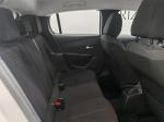 peugeot-208-2021-diesel-1499cc