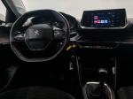 peugeot-208-2021-diesel-1499cc