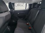 peugeot-208-2021-diesel-1499cc