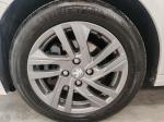 peugeot-208-2021-diesel-1499cc