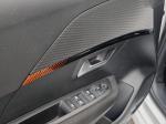 peugeot-208-2021-diesel-1499cc