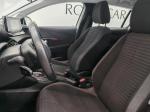 peugeot-208-2021-diesel-1499cc