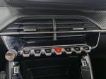 peugeot-208-2021-diesel-1499cc