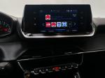 peugeot-208-2021-diesel-1499cc