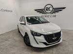 peugeot-208-2021-diesel-1499cc