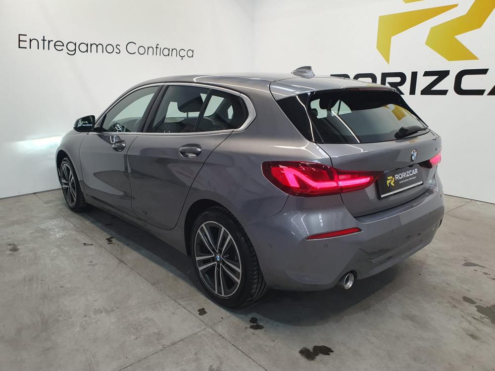 bmw-serie-1-2023-diesel-1496cc
