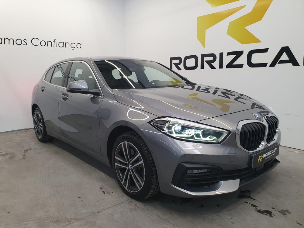 bmw-serie-1-2023-diesel-1496cc
