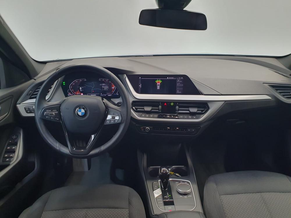 bmw-serie-1-2023-diesel-1496cc