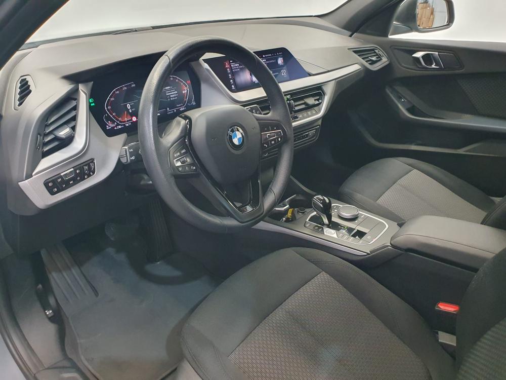 bmw-serie-1-2023-diesel-1496cc