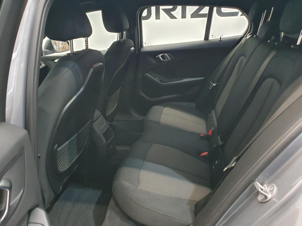 bmw-serie-1-2023-diesel-1496cc