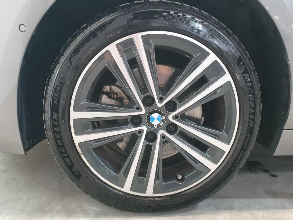 bmw-serie-1-2023-diesel-1496cc