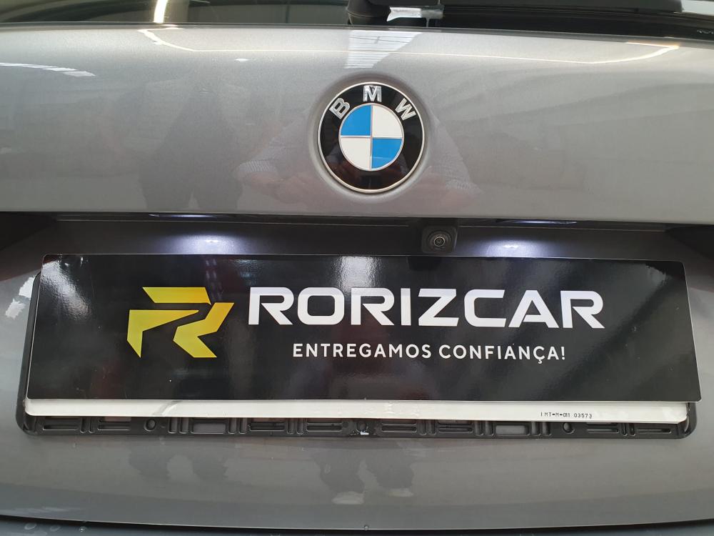 bmw-serie-1-2023-diesel-1496cc