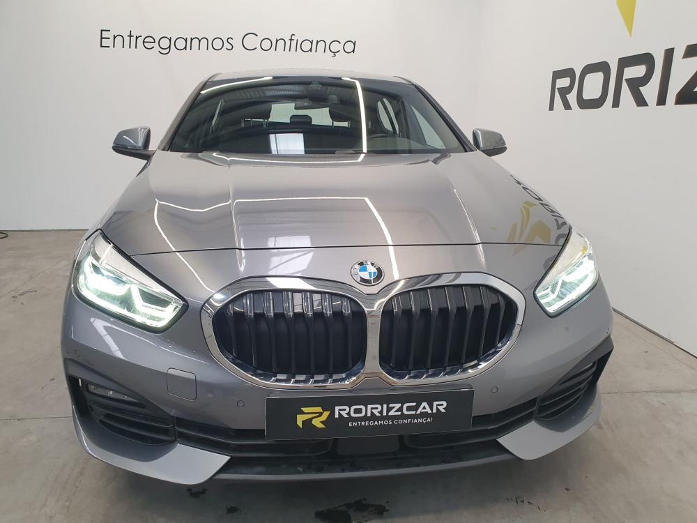 bmw-serie-1-2023-diesel-1496cc