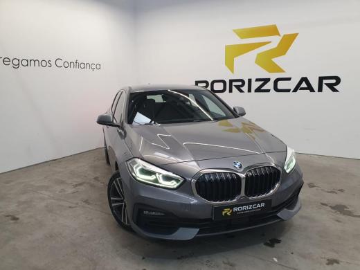 bmw-serie-1-2023-diesel-1496cc