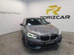 bmw-serie-1-2023-diesel-1496cc