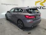bmw-serie-1-2023-diesel-1496cc