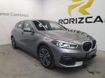 bmw-serie-1-2023-diesel-1496cc