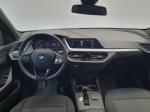 bmw-serie-1-2023-diesel-1496cc