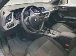 bmw-serie-1-2023-diesel-1496cc